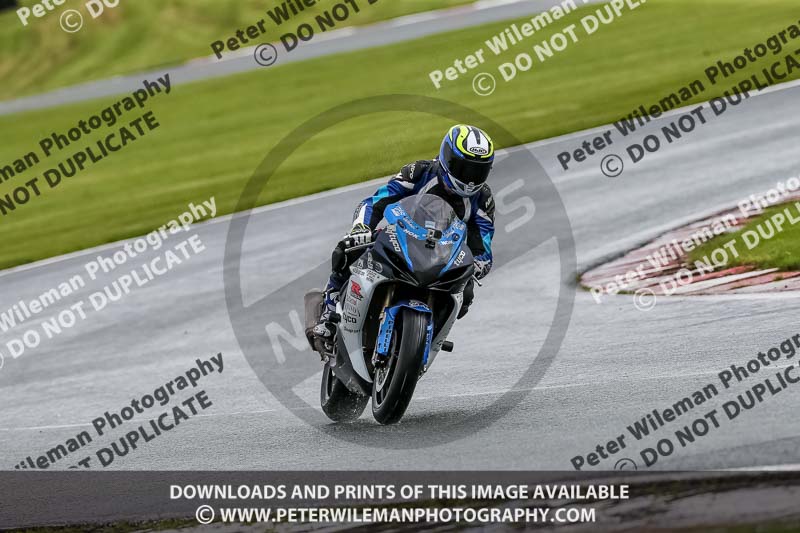 PJ Motorsport 2019;anglesey;brands hatch;cadwell park;croft;donington park;enduro digital images;event digital images;eventdigitalimages;mallory;no limits;oulton park;peter wileman photography;racing digital images;silverstone;snetterton;trackday digital images;trackday photos;vmcc banbury run;welsh 2 day enduro